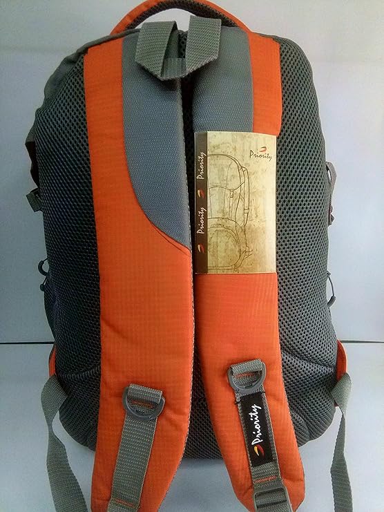 hscvpl priority school bags