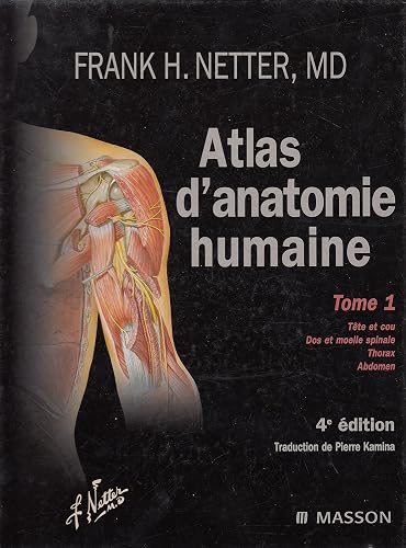 A1AVOpjhKHL.SL500_.jpg