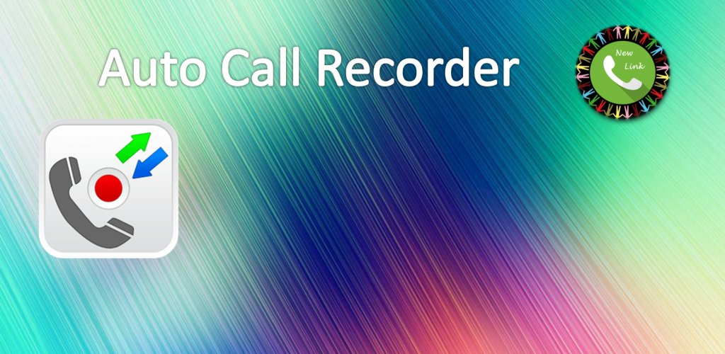 Auto Call Recorder Pro Plus Appstore for Android