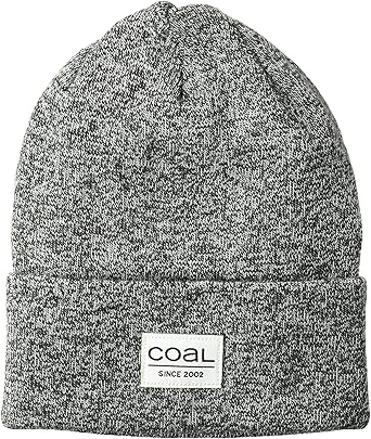 bonnet coal