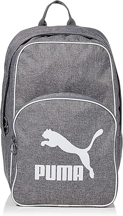 puma backpack amazon