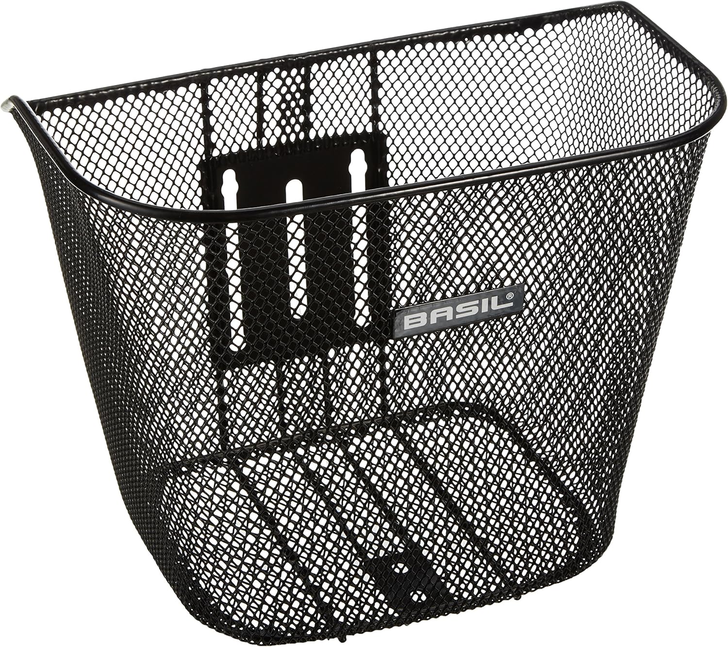 bell bike basket