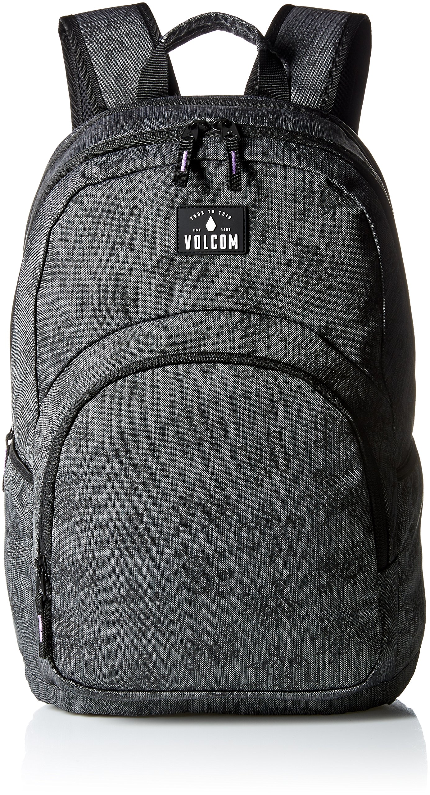 volcom backpack philippines