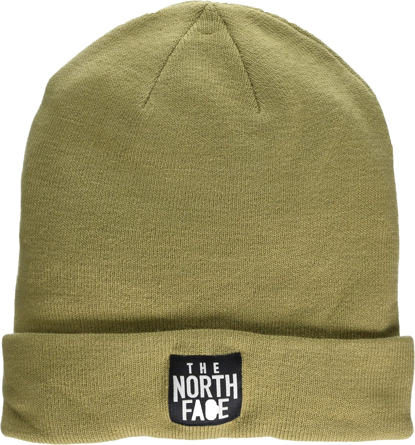dock worker beanie