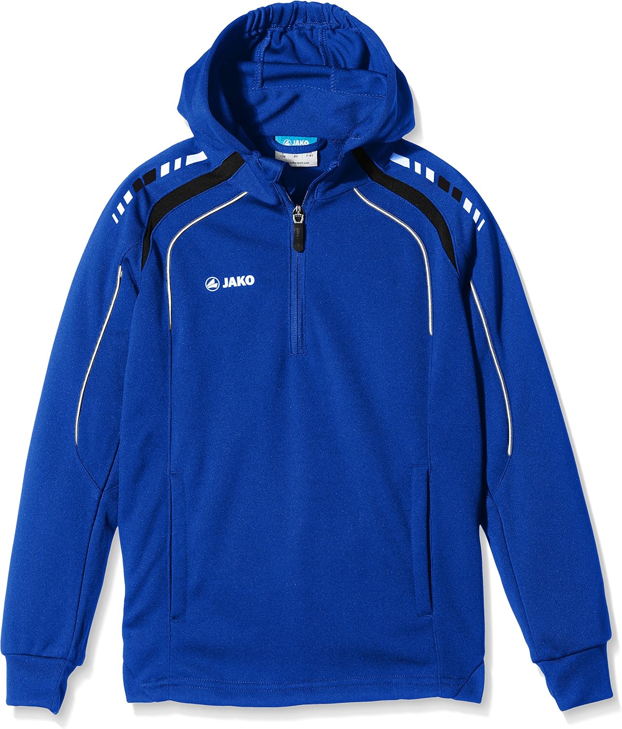 felpa champion bambino 2014