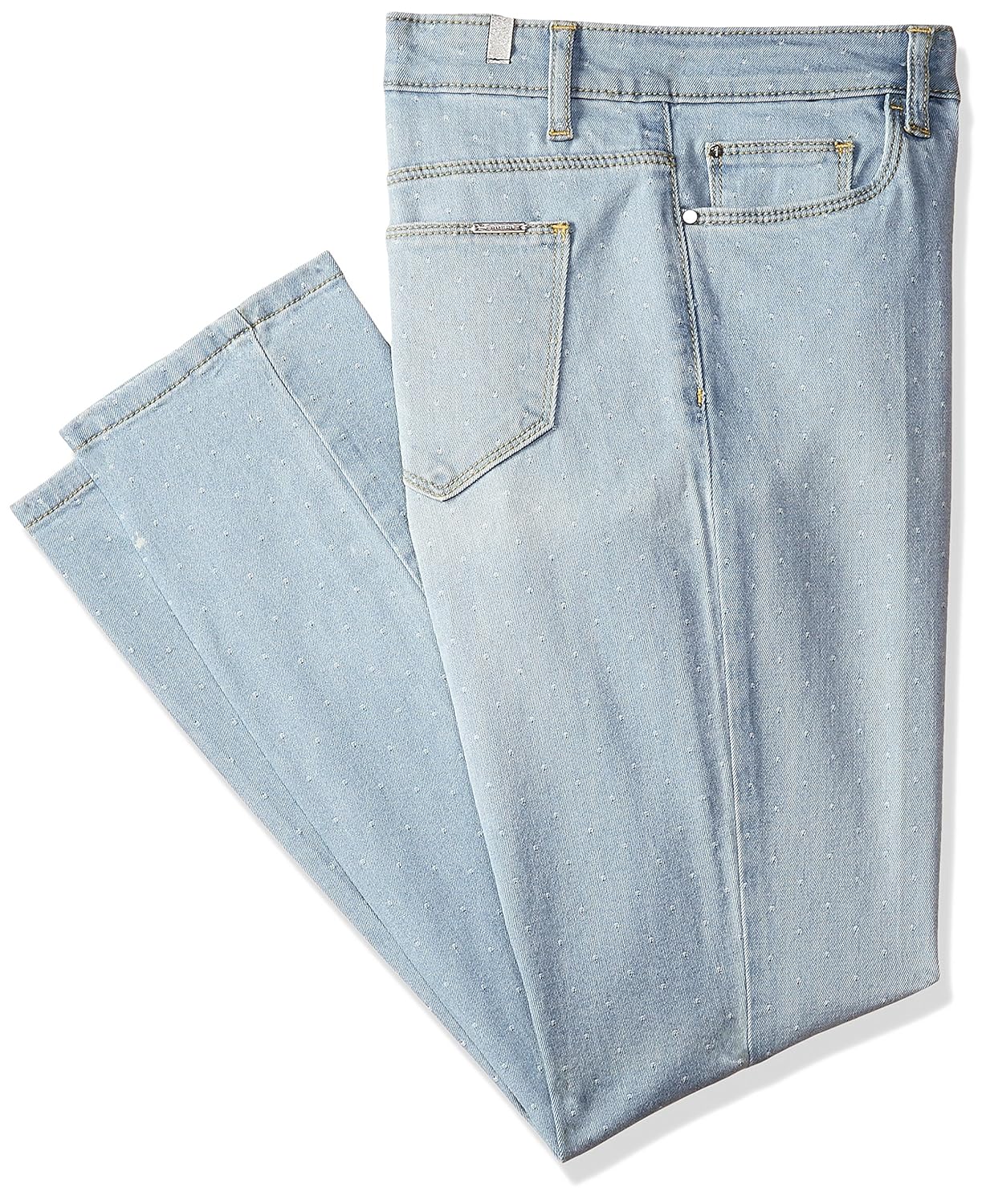 van heusen women jeans