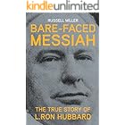 Bare-Faced Messiah: The True Story of L. Ron Hubbard