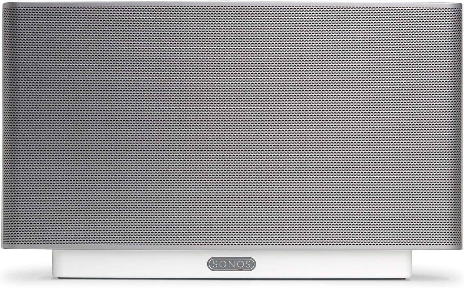 Sonos PLAY:5 (1st Gen) - White (Renewed) - Image 3