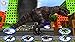 Dinosaur Roar & Rampage!
