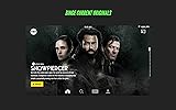firestick tnt app