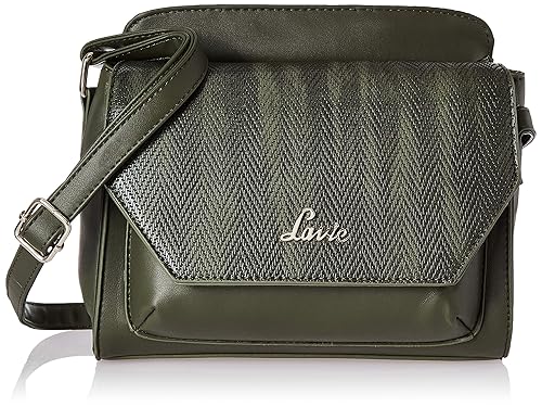 buy lavie bags