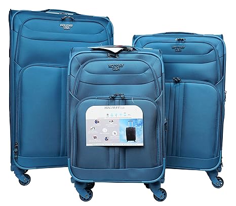 trolley bag airport