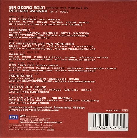 Dich Teure Halle Wagner Pdf Writer