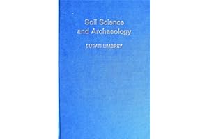 Soil science and archaeology