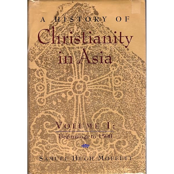 Amazon.com: The Cambridge History of Southeast Asia: Volume One