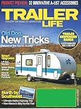 Trailer Life