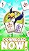 Mahjong Quest - Match Tiles