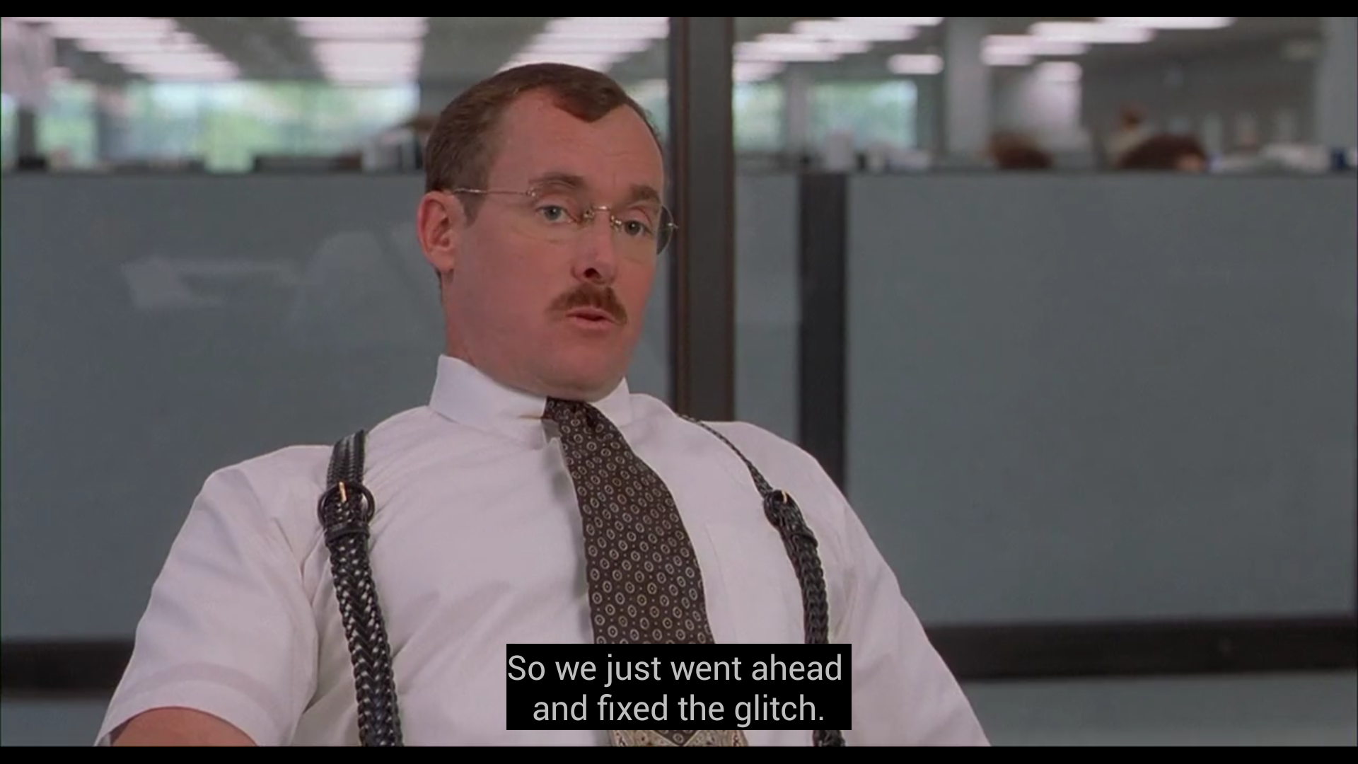 AllCast for Fire TV Appstore for Android