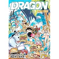 Amazon.com: ONE PIECE Vol.91 [Japanese Edition]: 9784088816449