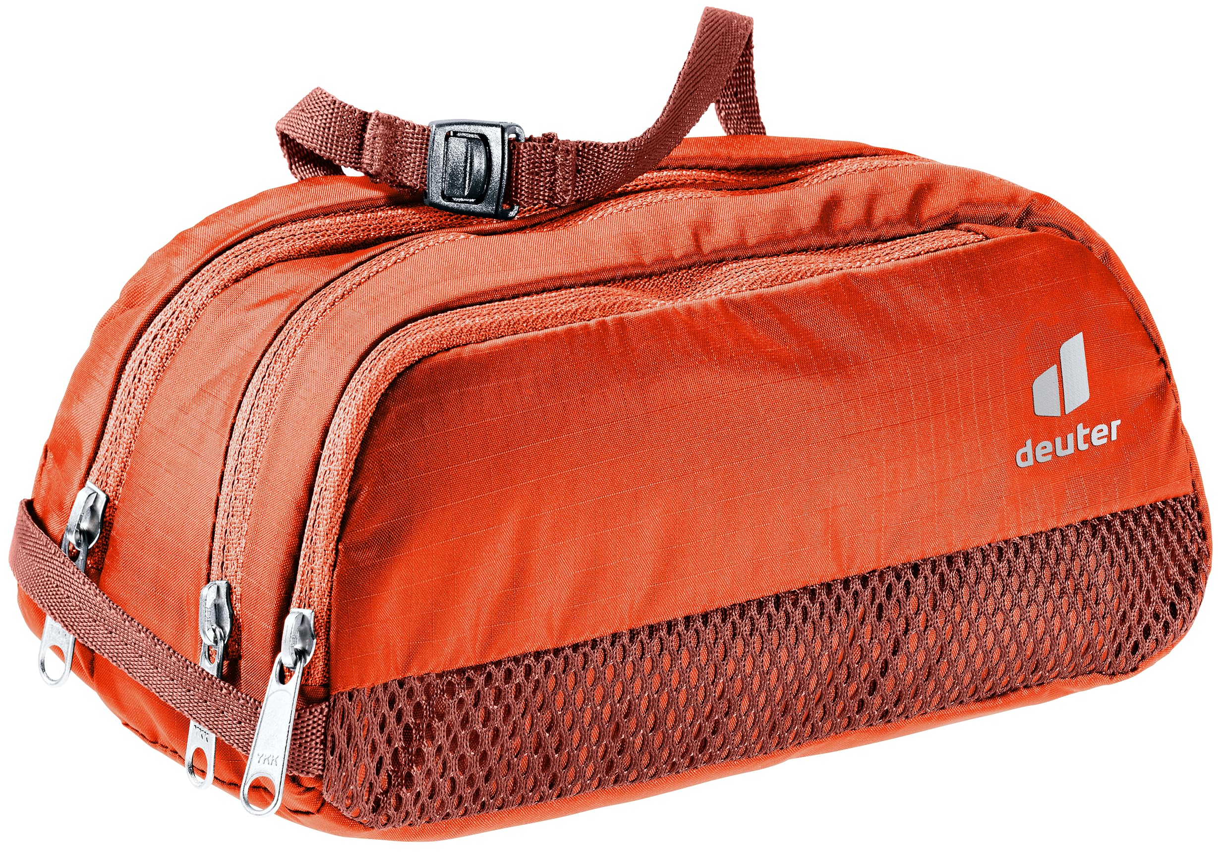 Deuter Wash Bag Tour II Toiletries Bag