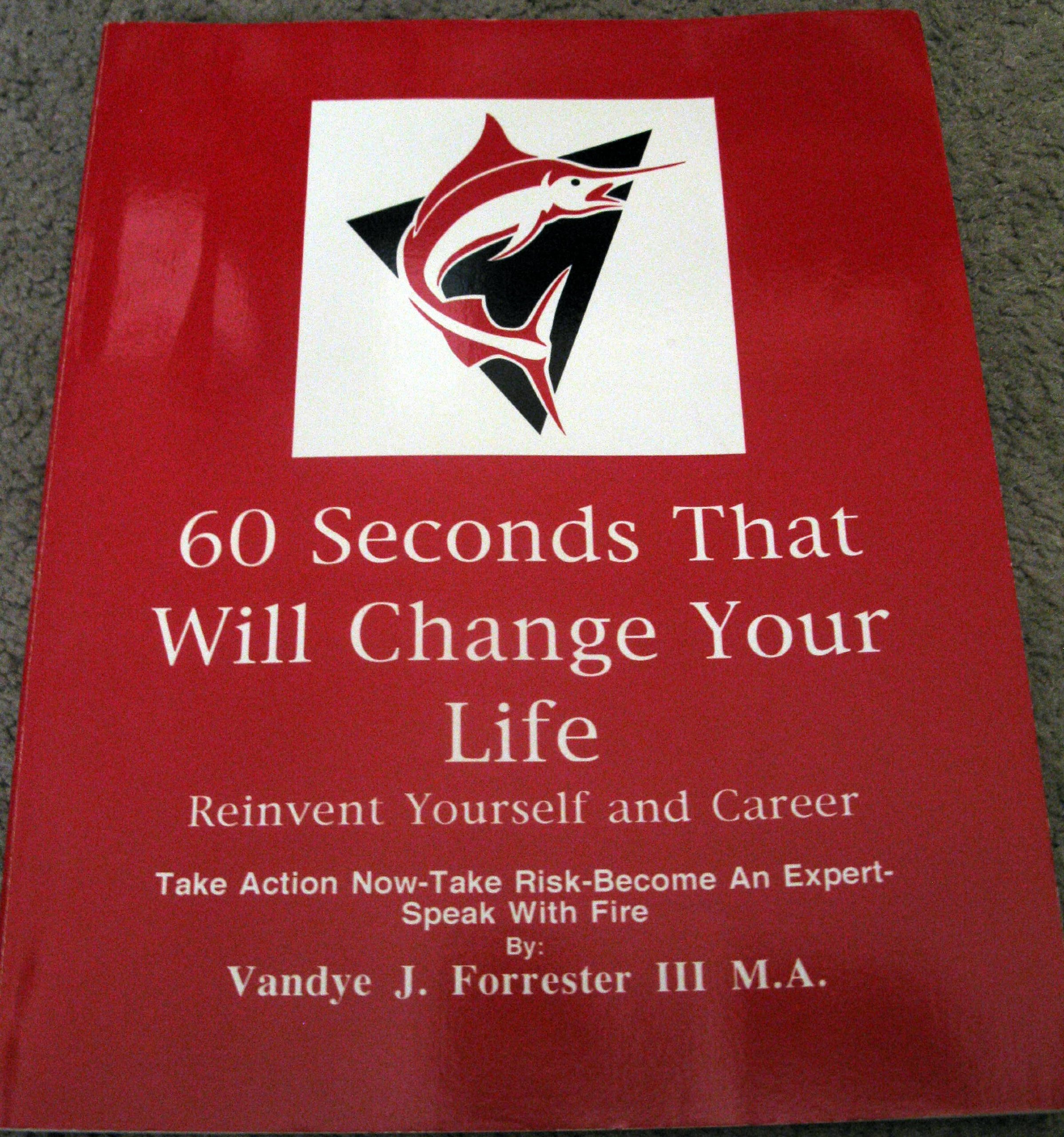 Notary Fees Schedule Texas