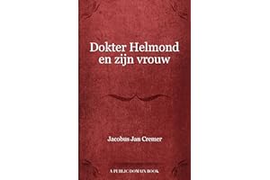 Dokter Helmond en zijn vrouw (Dutch Edition)