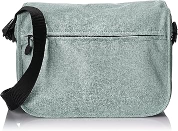 everest messenger bag