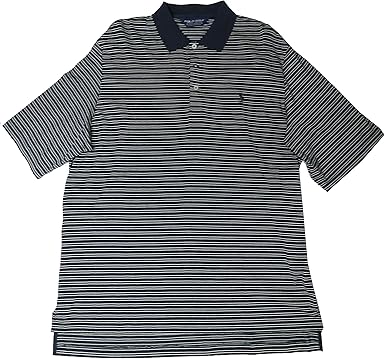 ralph lauren xl shirt