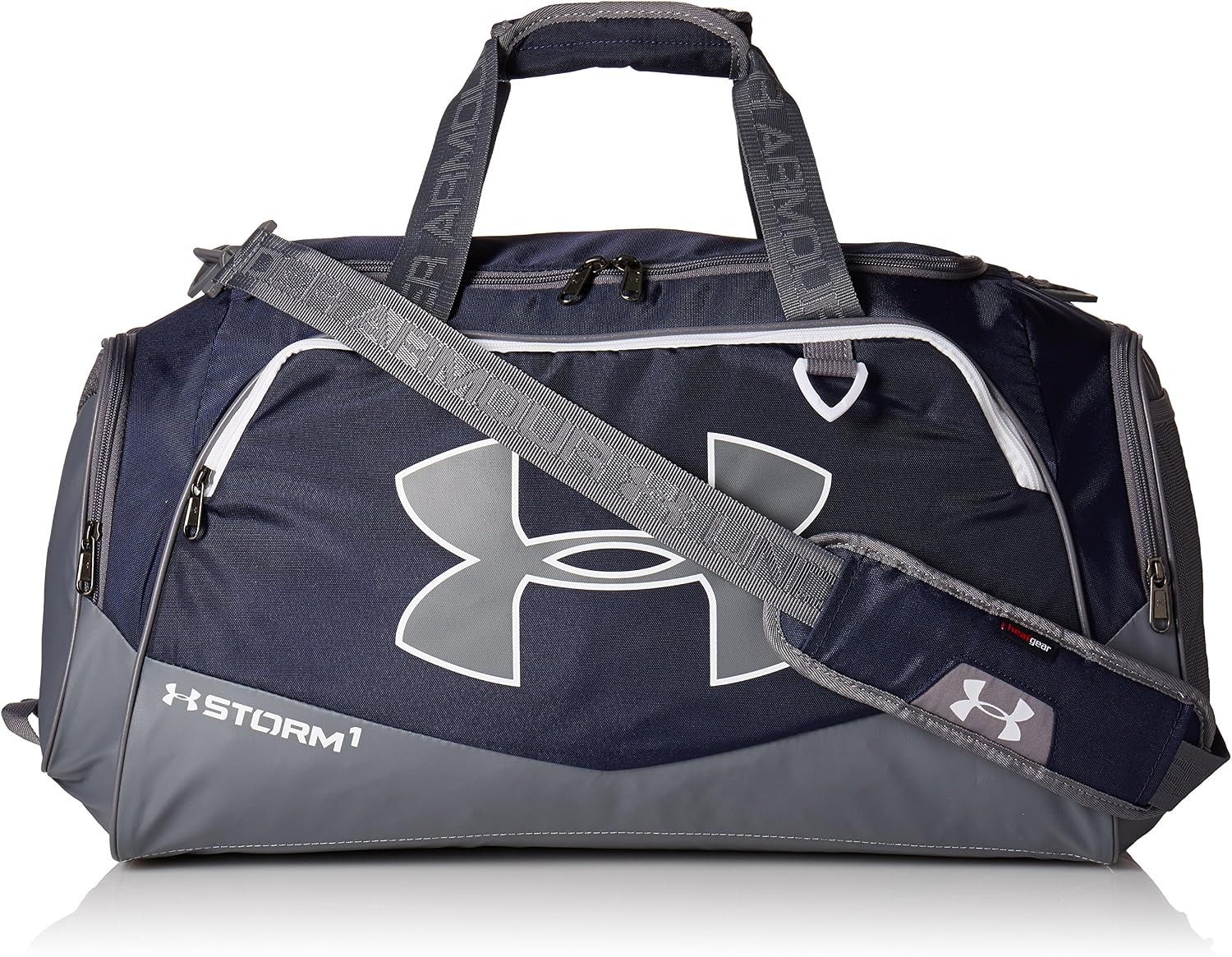 Ua Undeniable Duffle 3.0 M Store, 55 