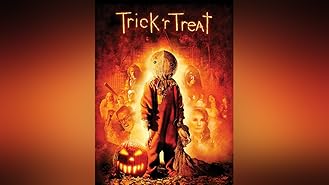 Watch Get Out Prime Video