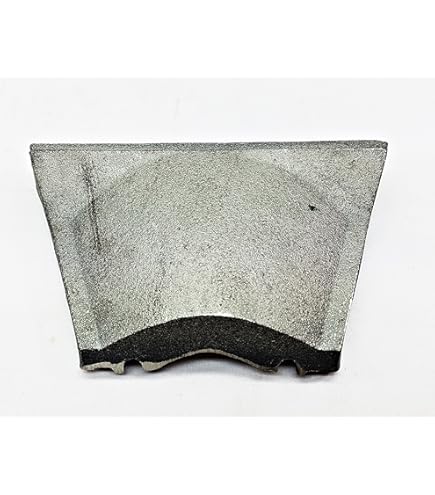 Quemador Harman P68 – Soldadura De Rejilla – OEM 1-10-06723 – Fabricado En USA