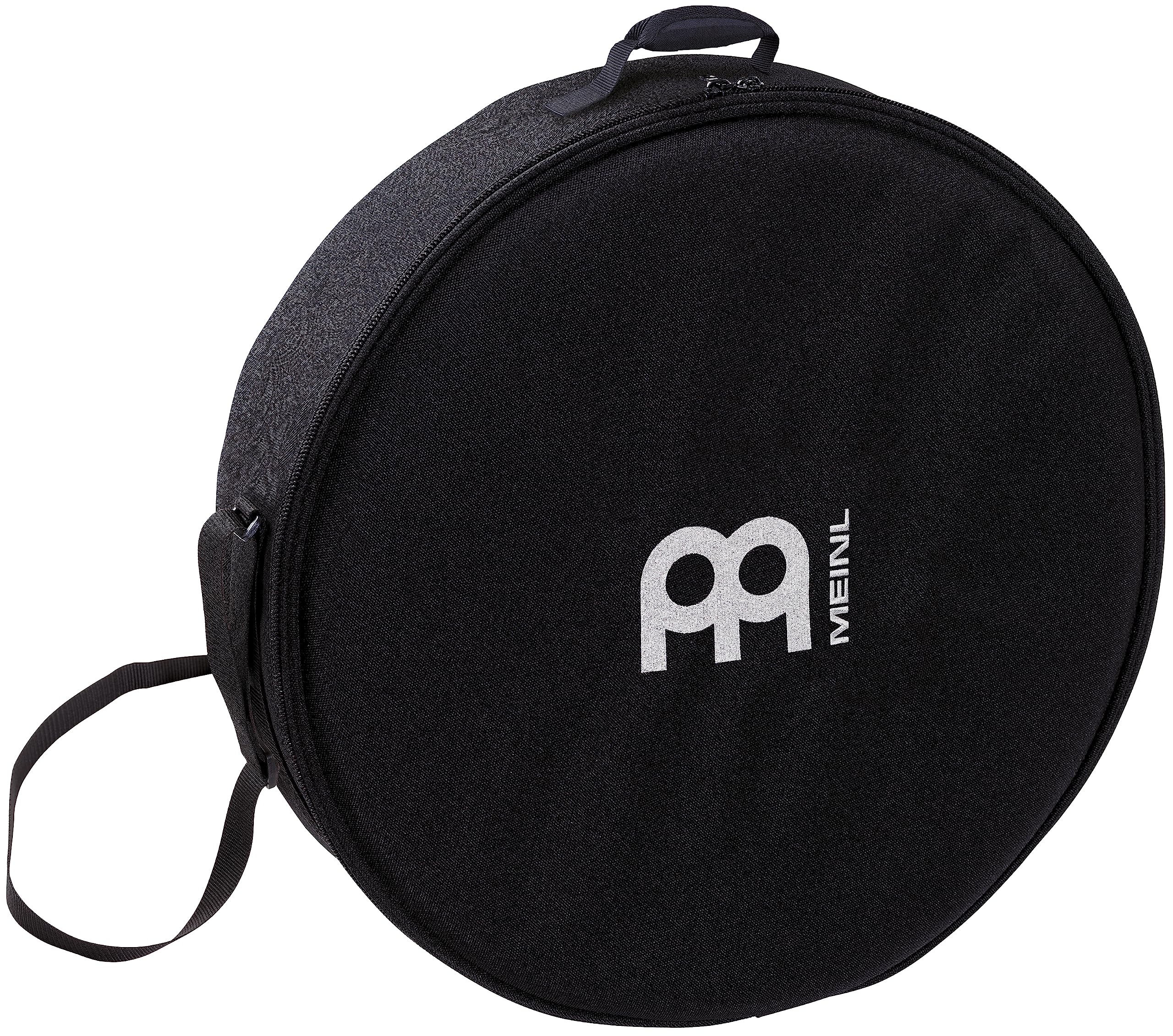 Meinl MFDB-18 18 inch x 2 1/2 inch Professional Frame Drum Bag
