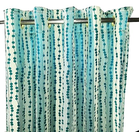 Buy Active Elements Designer Printed Fabric Sim Ple Designer