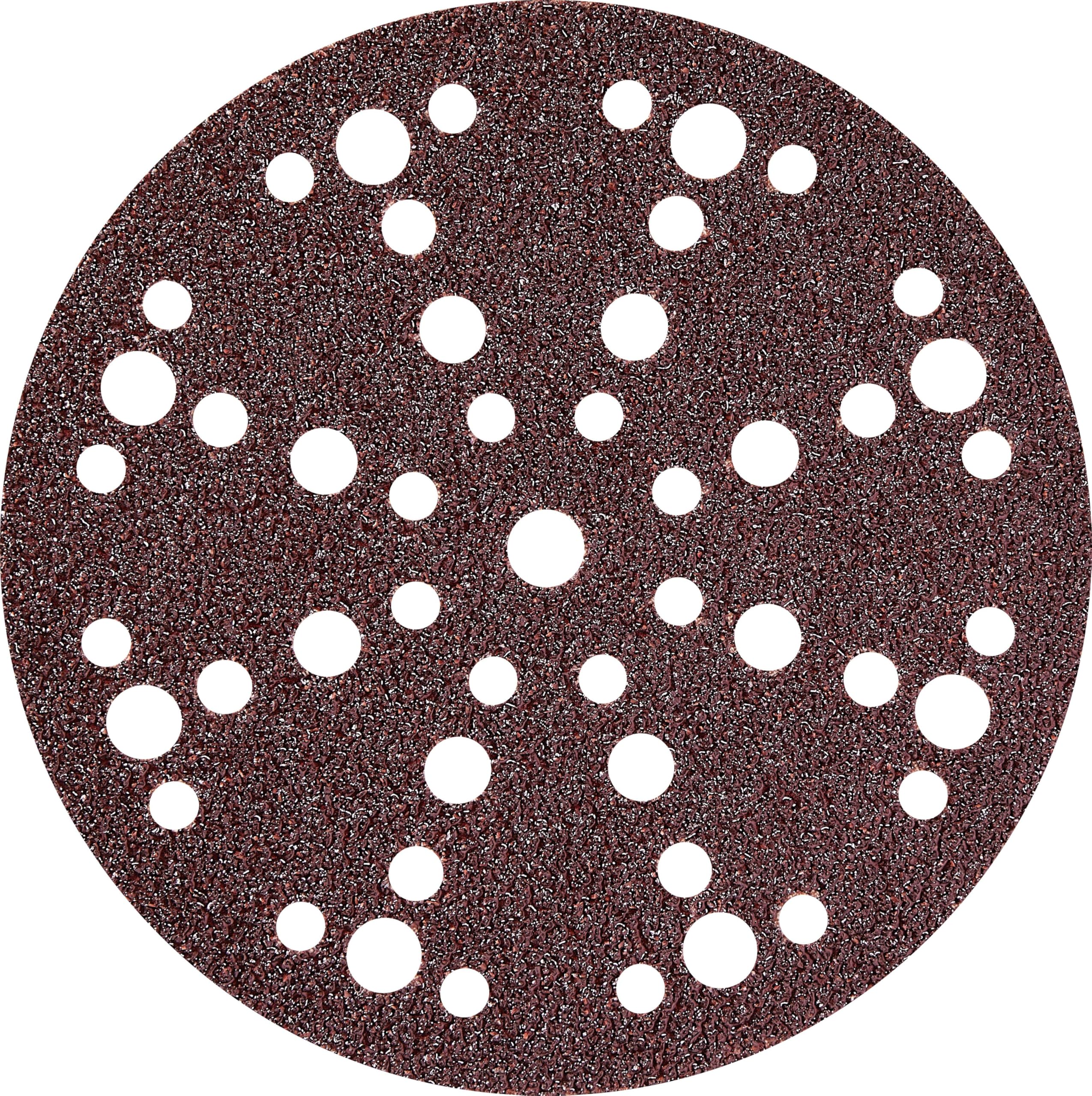 Festool Abrasive sheet Saphir STF-D150/48 P80 SA/25