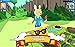 Card Wars - Adventure Time Card Game
