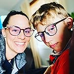 Review Image by Jessica A. Hill Jessica A. Hill