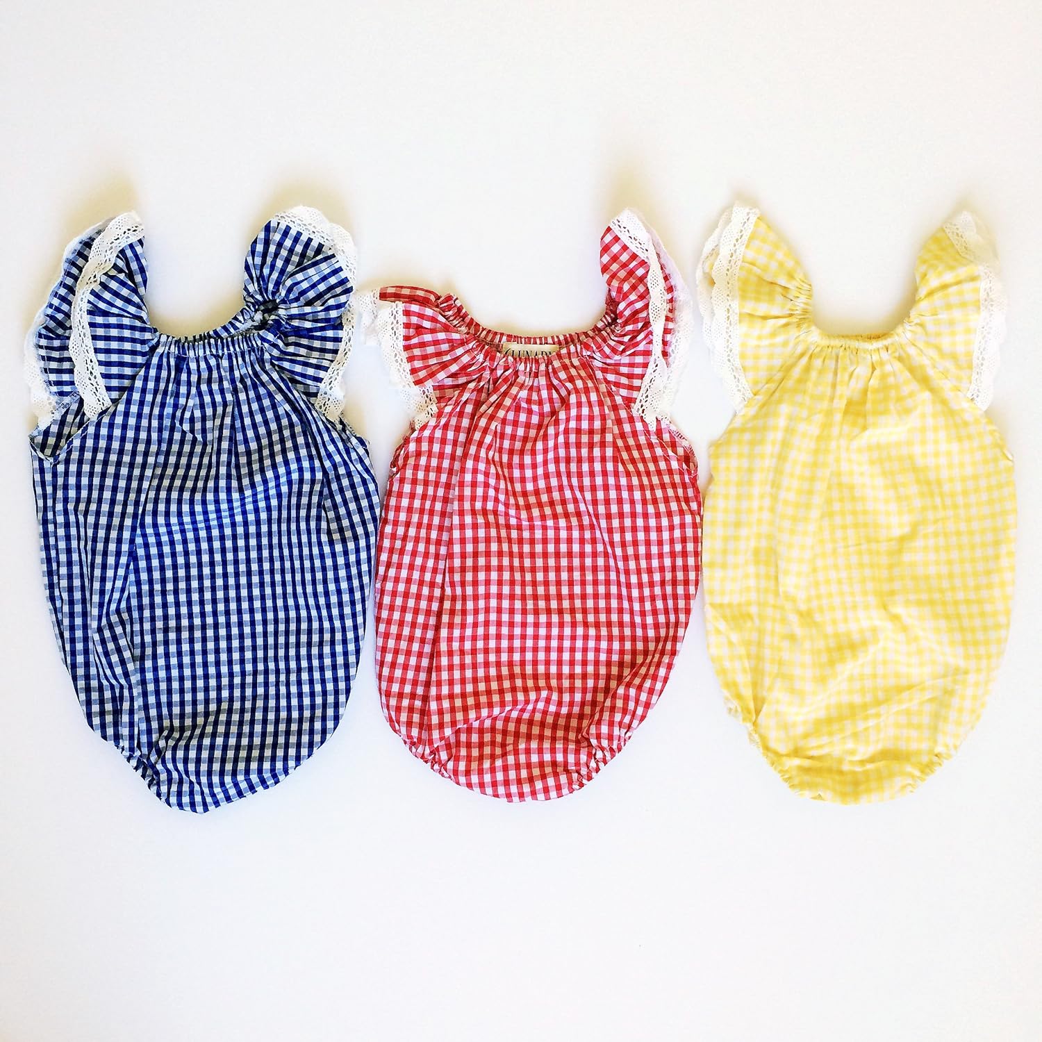baby rompers for summer