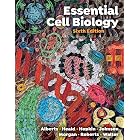 Essential Cell Biology