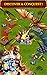 Glory of Empires: Age of Kings