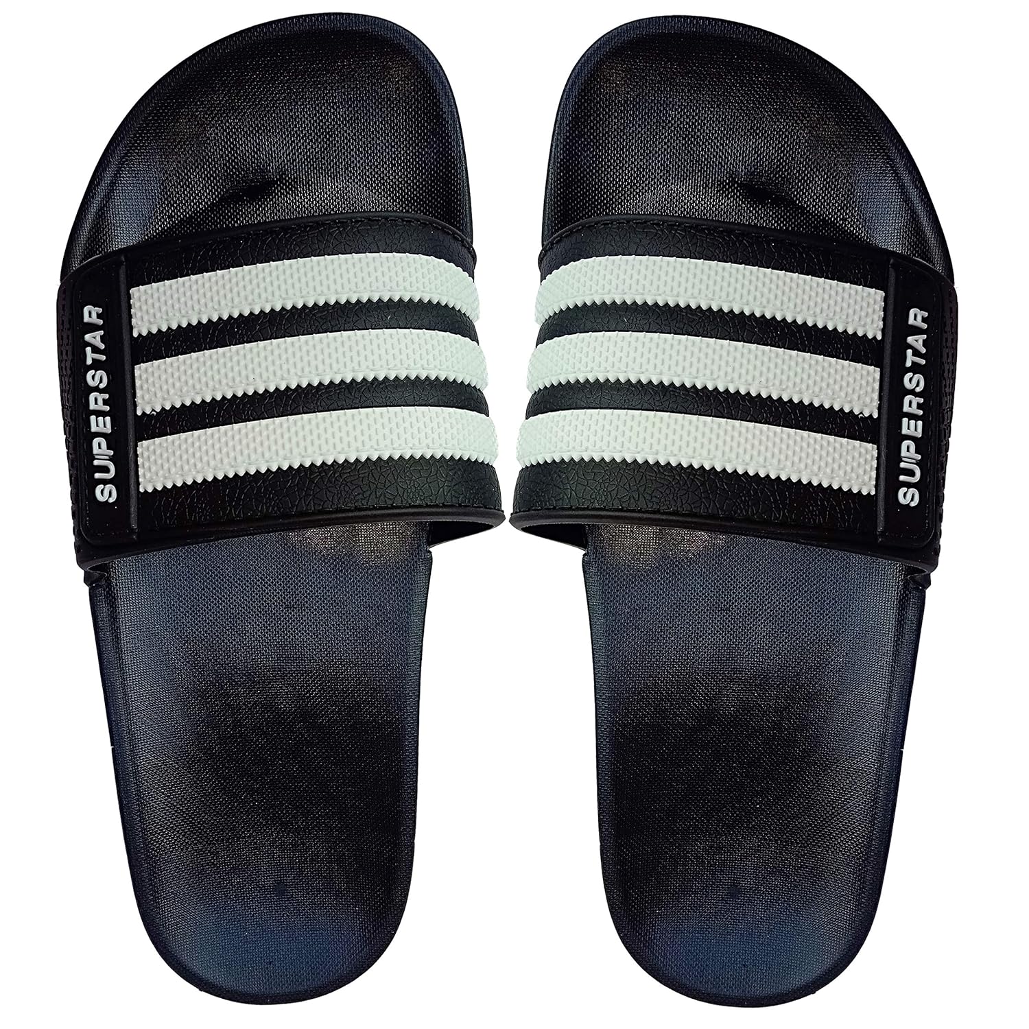 superstar flip flop