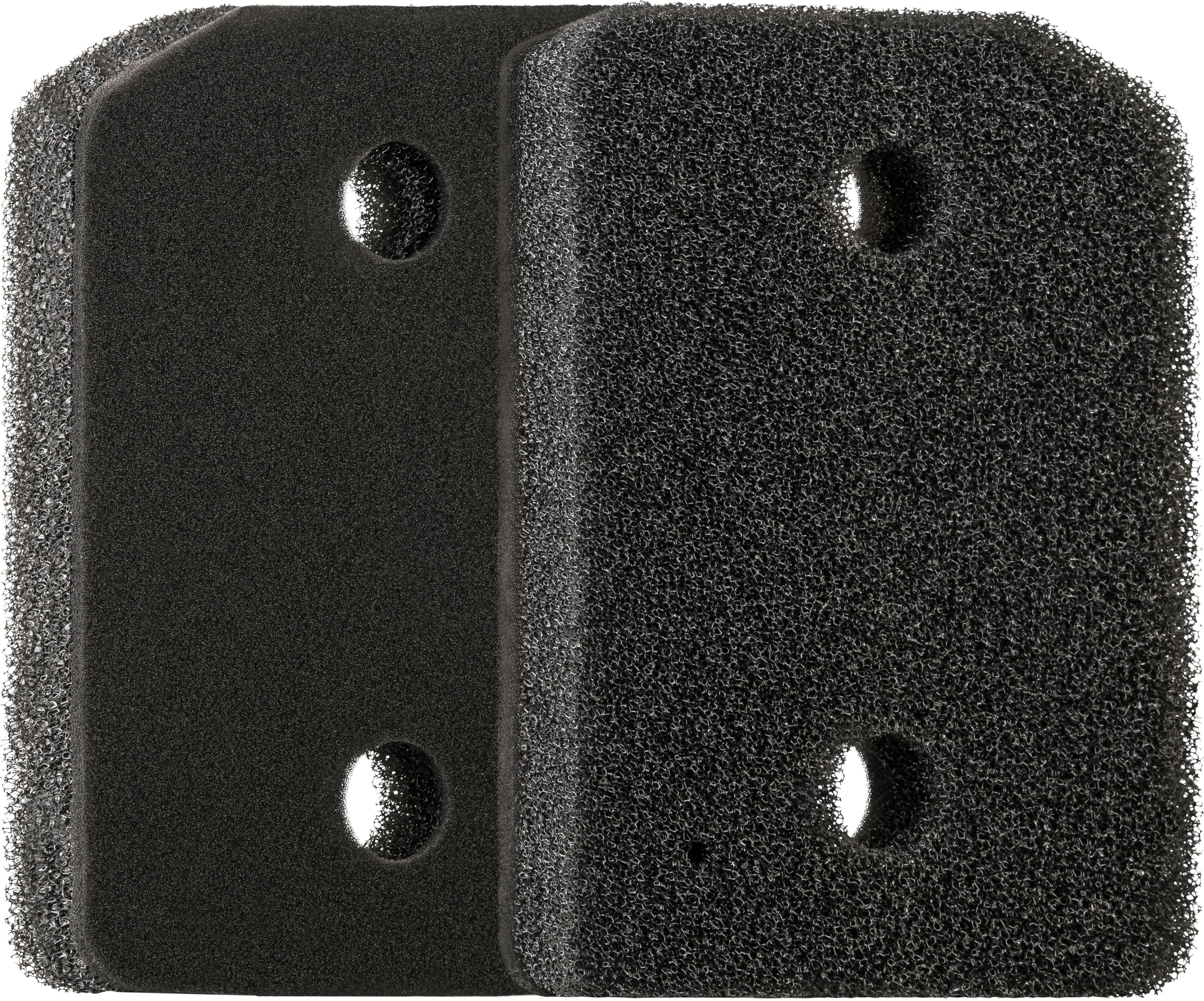 Photo 1 of 2 Plinth Filter for Miele Dryer T1 [9164761] Replacement