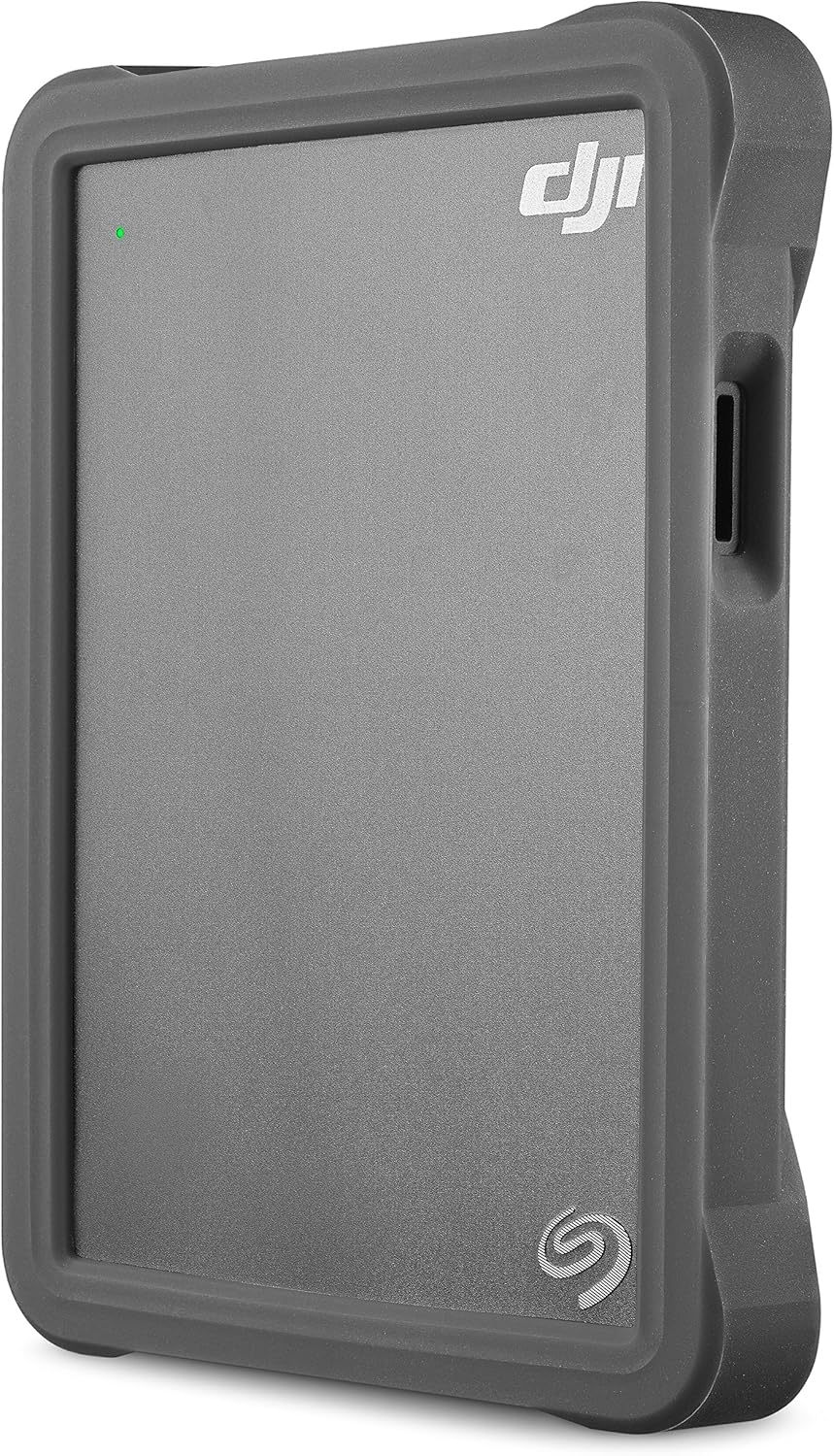 seagate dji fly drive