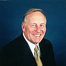 Allen Carr