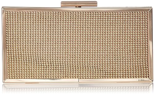 Women's Clutch -GCLT13-GD
