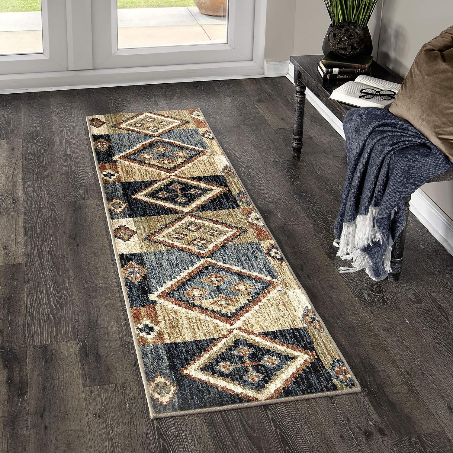 earth runners amazon