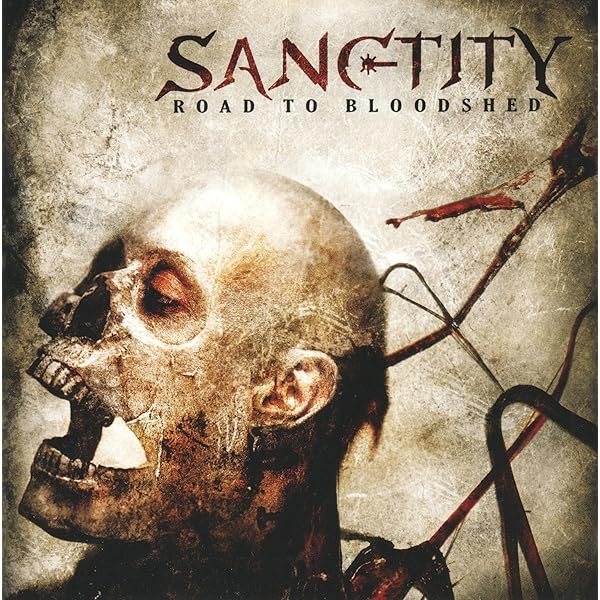 Amazon.com: World Of Pain: CD 和黑膠唱片