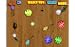 Virtual Cat Toys HD