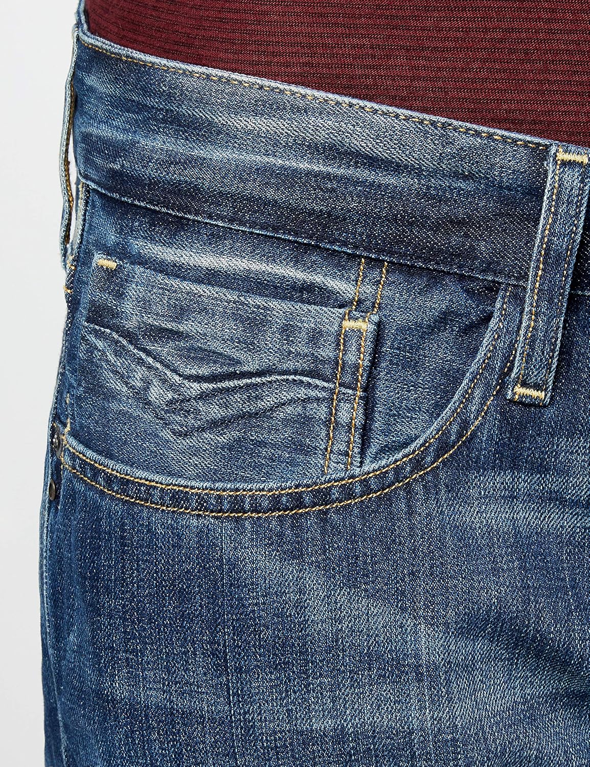 replay mens newbill comfort fit jeans