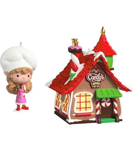 Amazon.com: Hallmark Keepsake Christmas Ornament, Beer Stein, Beer