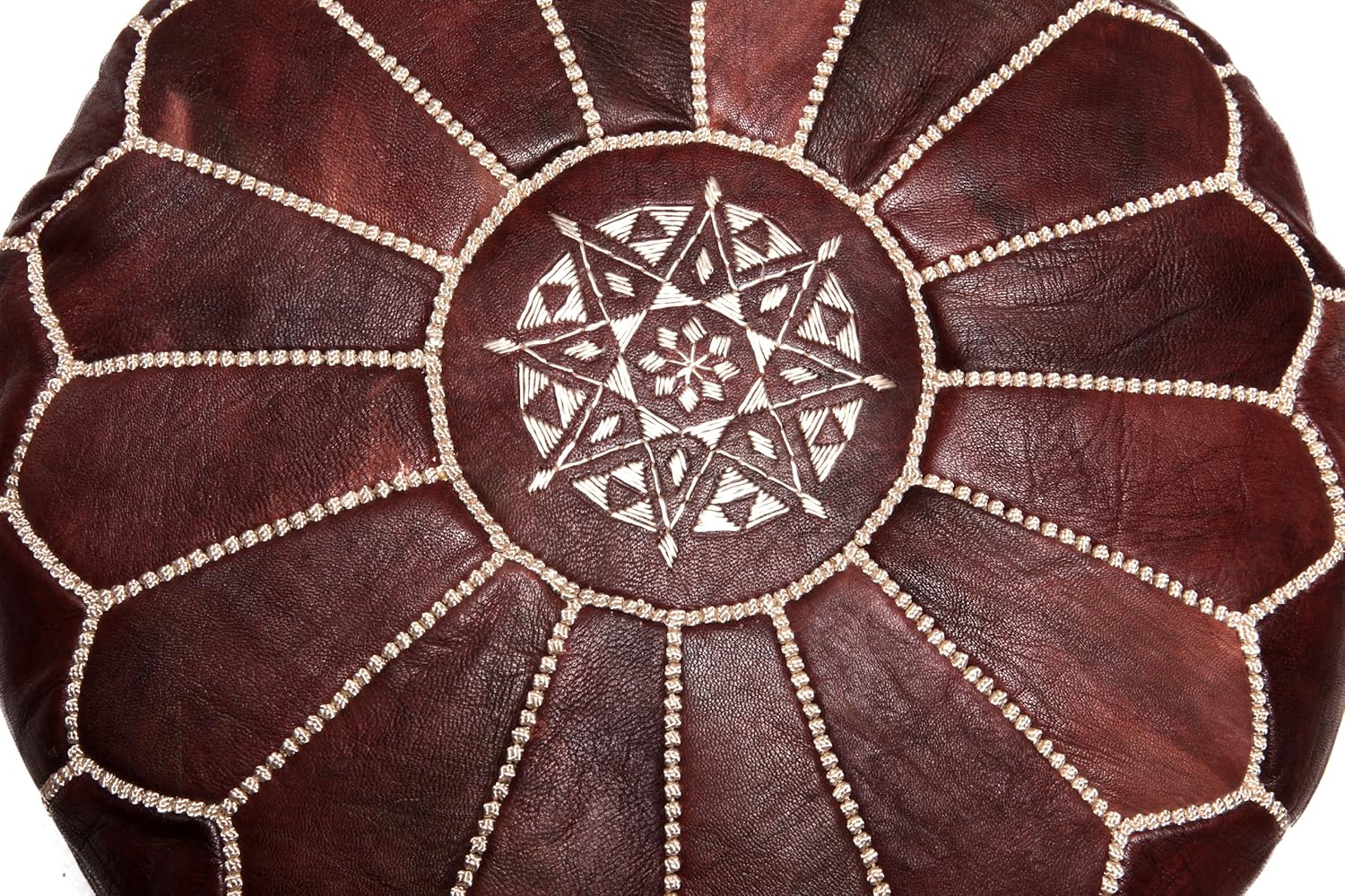 mizuno vintage pro g4